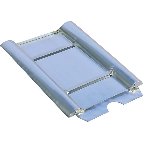 Marzari Metalldachplatte Beton big rot Mtp Bt big rot